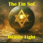 Jews, God, and History