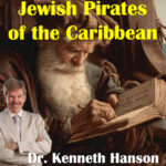 History's Mysteries History's Mysteries