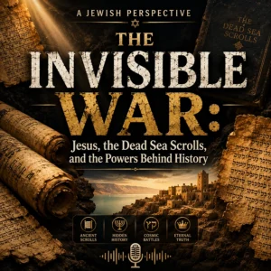 The Invisible War