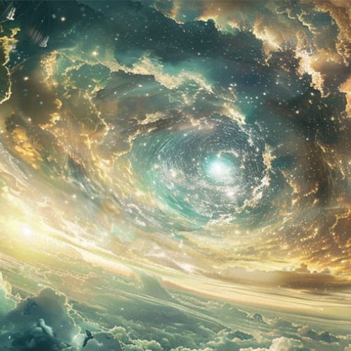 histories-mysteries-cover-notext